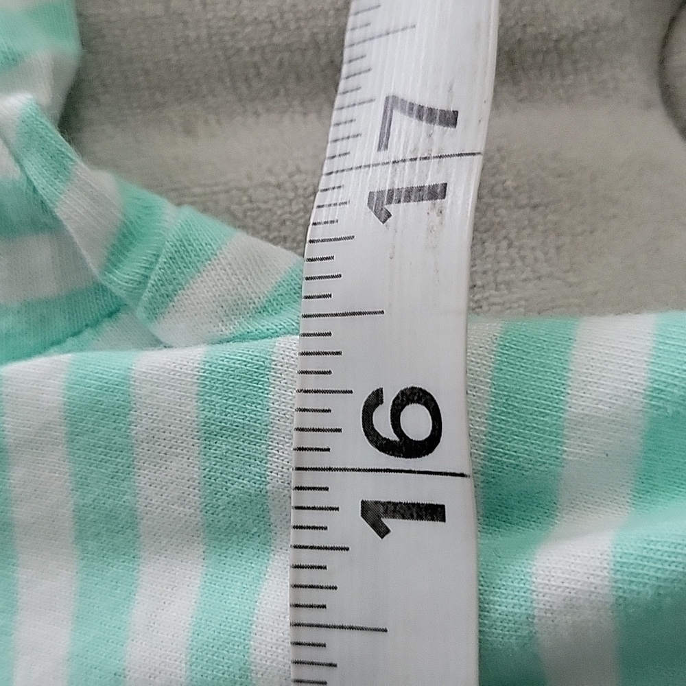 Tommy Hilfiger Boy's Shirt - Picture 9 of 10